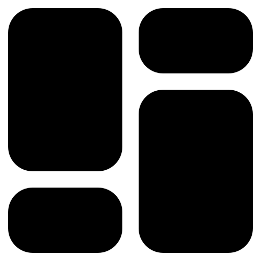 Category 